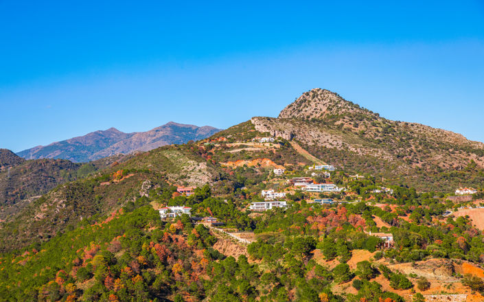 Image No.38-4 Bed Penthouse for sale