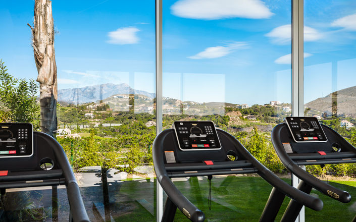 Image No.43-4 Bed Penthouse for sale