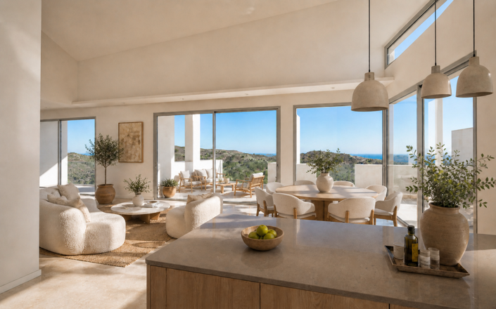 Image No.7-4 Bed Penthouse for sale