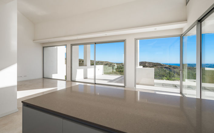 Image No.8-4 Bed Penthouse for sale