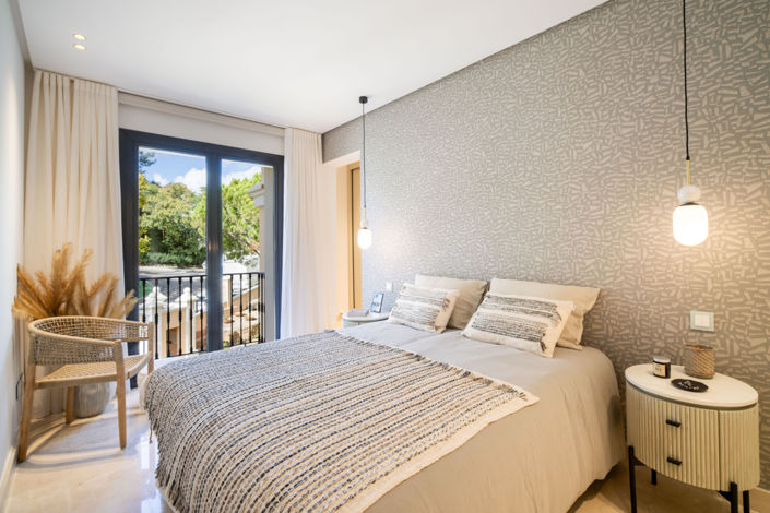 Image No.4-3 Bed Penthouse for sale