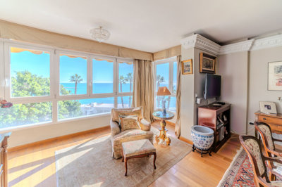 b98le8d7m9k3degpefzhs0lif8u4xzvzhwxtmggyekxx9