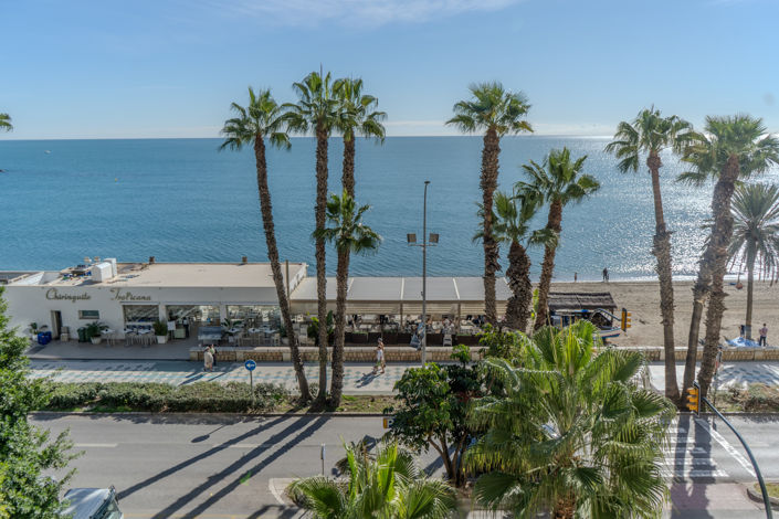 Image No.10-3 Bed Apartment for sale