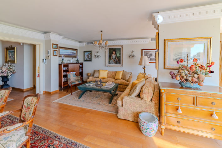 Image No.11-3 Bed Apartment for sale