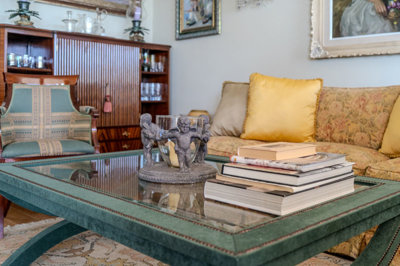 b98le8d7m9k3degpefzhs0lif8u4xzvzhwxtmggyekxx9