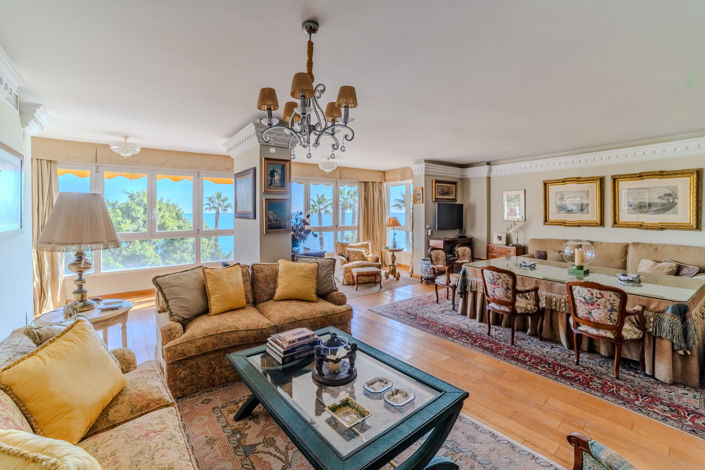 Image No.13-3 Bed Apartment for sale