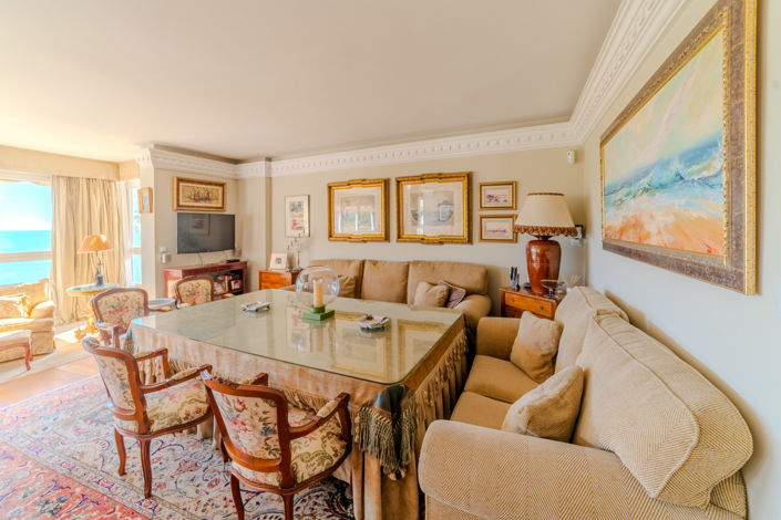 Image No.14-3 Bed Apartment for sale