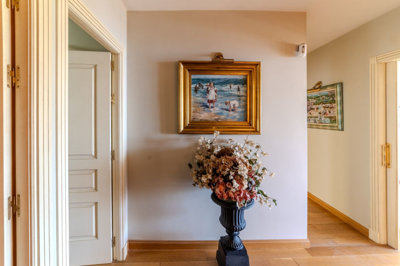 b98le8d7m9k3degpefzhs0lif8u4xzvzhwxtmggyekxx9