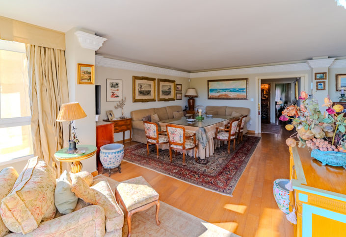 Image No.16-3 Bed Apartment for sale