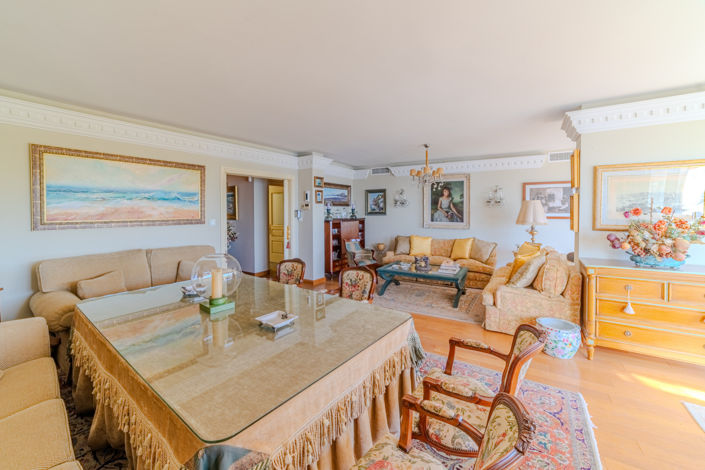 Image No.17-3 Bed Apartment for sale