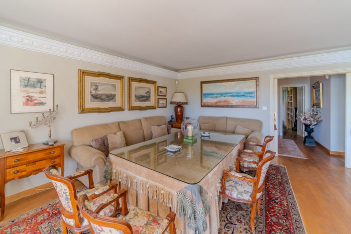 Image No.18-3 Bed Apartment for sale