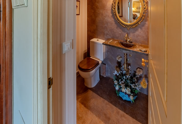 Image No.19-3 Bed Apartment for sale