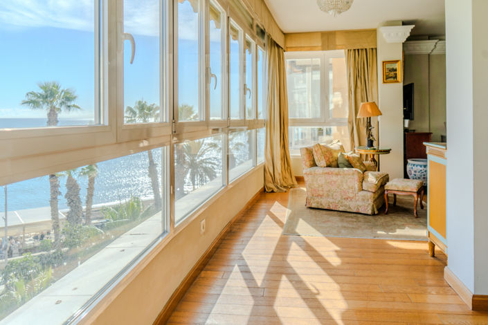 Image No.2-3 Bed Apartment for sale