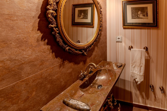 Image No.20-3 Bed Apartment for sale