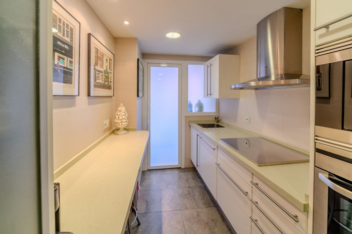 Image No.22-3 Bed Apartment for sale