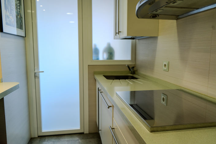 Image No.23-3 Bed Apartment for sale