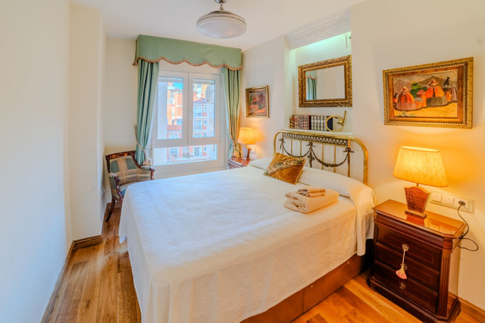 Image No.24-3 Bed Apartment for sale