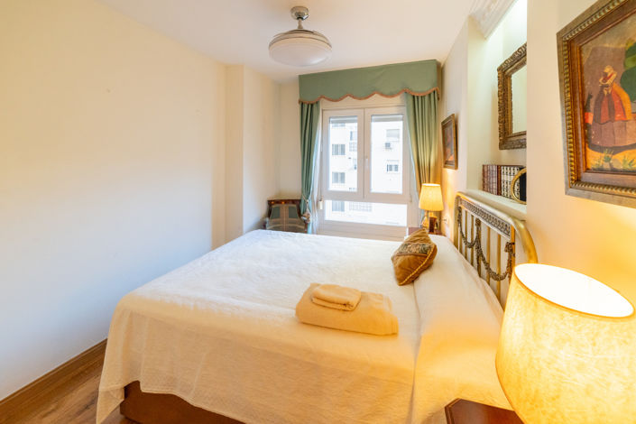 Image No.28-3 Bed Apartment for sale