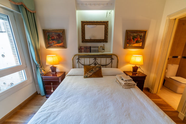 Image No.29-3 Bed Apartment for sale