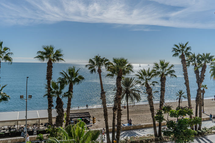 Image No.3-3 Bed Apartment for sale