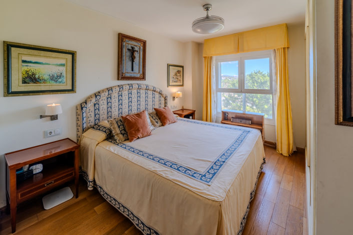 Image No.30-3 Bed Apartment for sale