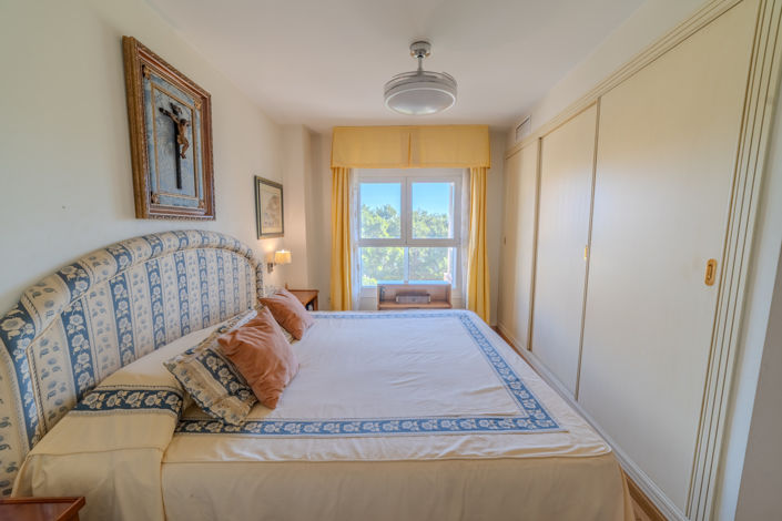 Image No.31-3 Bed Apartment for sale