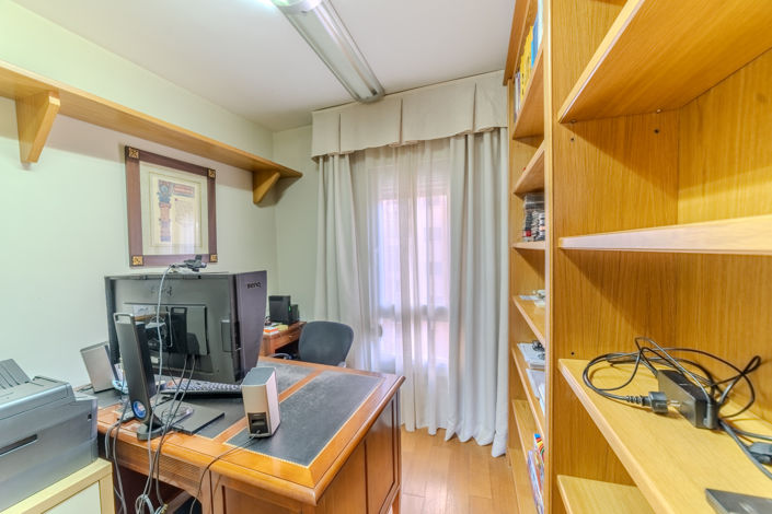 Image No.36-3 Bed Apartment for sale