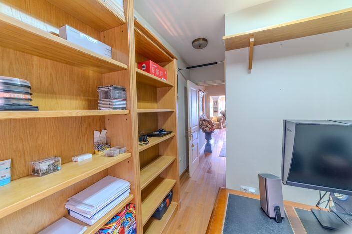 Image No.37-3 Bed Apartment for sale