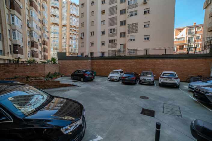 Image No.38-3 Bed Apartment for sale