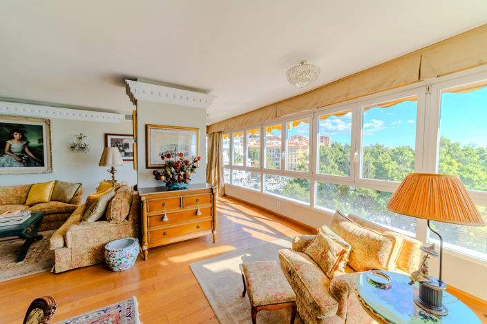 Image No.4-3 Bed Apartment for sale