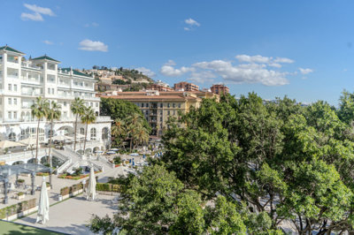 b98le8d7m9k3degpefzhs0lif8u4xzvzhwxtmggyekxx9