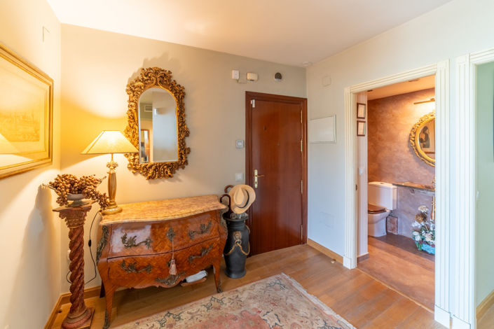 Image No.6-3 Bed Apartment for sale