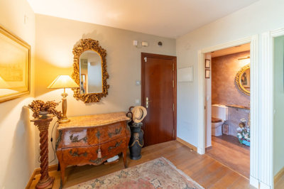 b98le8d7m9k3degpefzhs0lif8u4xzvzhwxtmggyekxx9