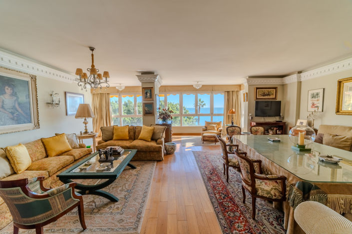 Image No.7-3 Bed Apartment for sale