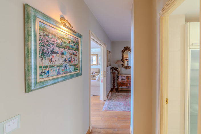 Image No.8-3 Bed Apartment for sale