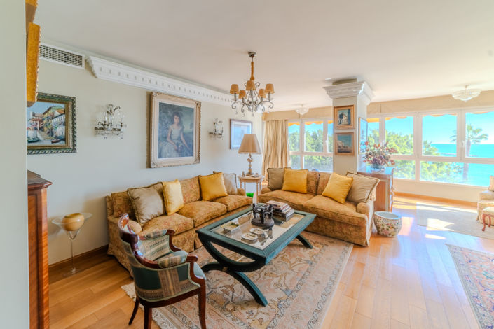 Image No.9-3 Bed Apartment for sale