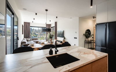 b98le8d7m9k3degpefzhs0lif8u4xzvzhwxtmggyekxx9