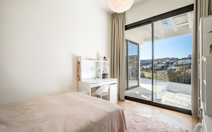 Image No.13-5 Bed Villa for sale