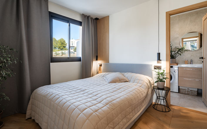 Image No.17-5 Bed Villa for sale