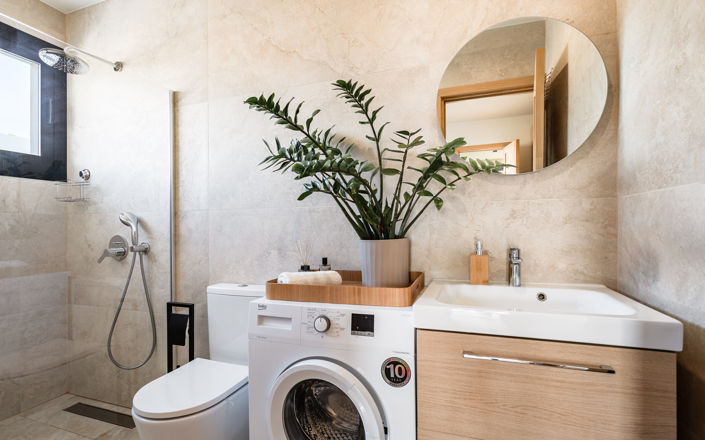 Image No.18-5 Bed Villa for sale