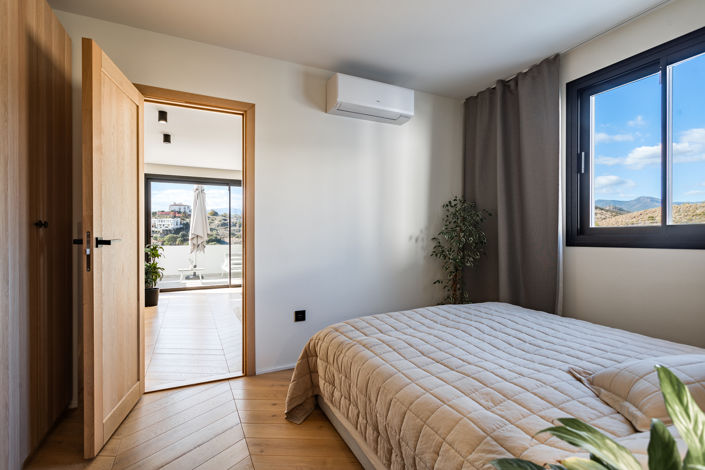 Image No.19-5 Bed Villa for sale