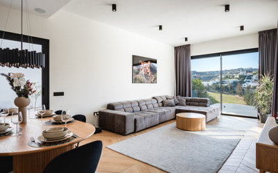 b98le8d7m9k3degpefzhs0lif8u4xzvzhwxtmggyekxx9