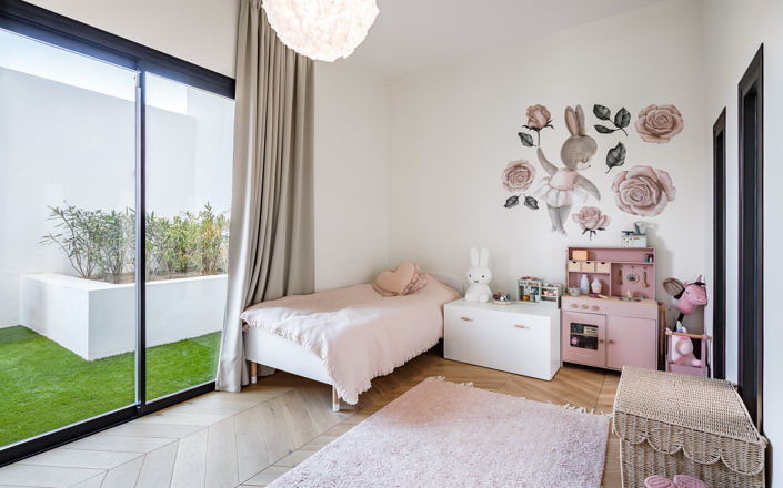 Image No.20-5 Bed Villa for sale