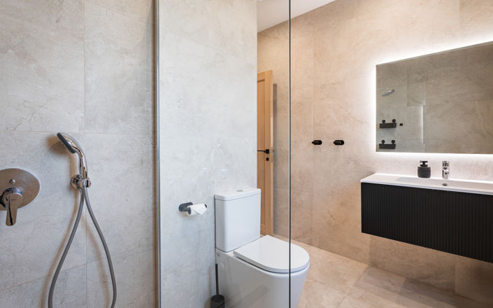 Image No.22-5 Bed Villa for sale