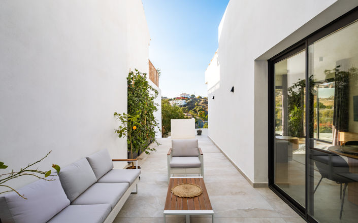 Image No.23-5 Bed Villa for sale