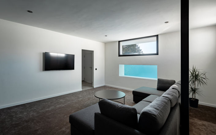 Image No.24-5 Bed Villa for sale