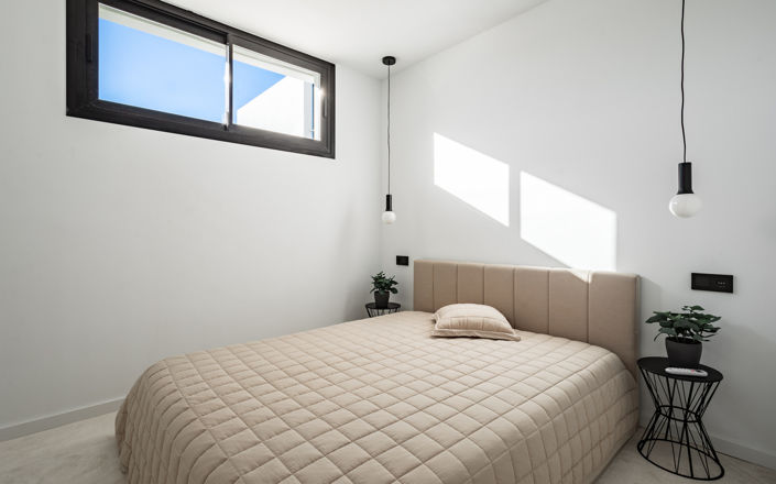 Image No.25-5 Bed Villa for sale