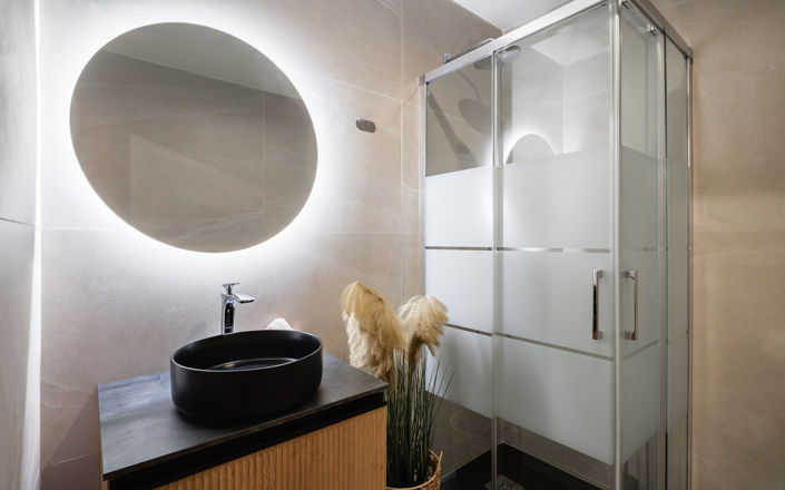 Image No.26-5 Bed Villa for sale