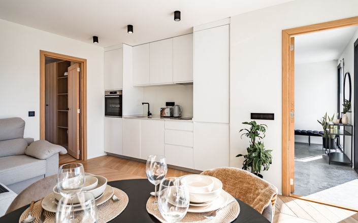 Image No.28-5 Bed Villa for sale