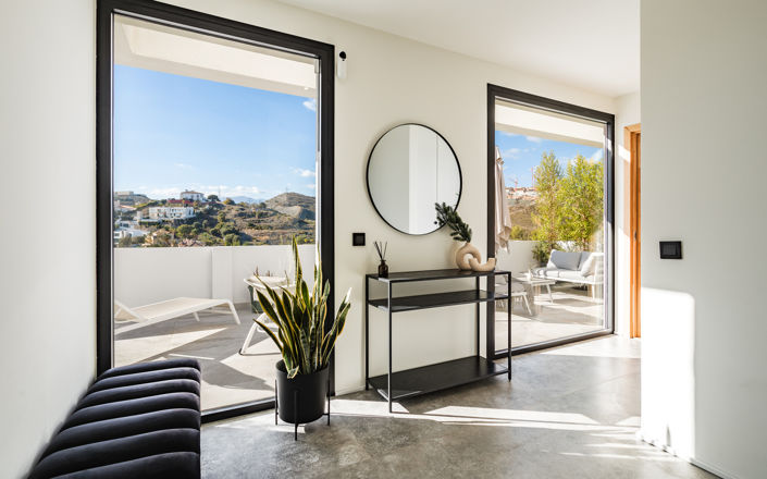 Image No.31-5 Bed Villa for sale